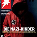 13 A capa da Stern.jpg